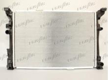 Frig Air S.p.A. 0106.3121