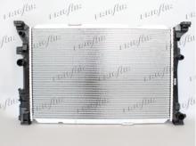 Frig Air S.p.A. 0106.3122