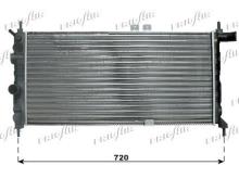 Frig Air S.p.A. 0107.2023