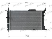 Frig Air S.p.A. 0107.2037