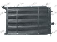 Frig Air S.p.A. 0107.2039