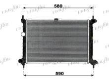 Frig Air S.p.A. 0107.2046