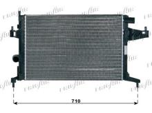 Frig Air S.p.A. 0107.3003