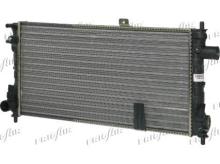 Frig Air S.p.A. 0107.3011