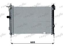 Frig Air S.p.A. 0107.3035