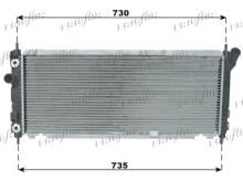 Frig Air S.p.A. 0107.3044