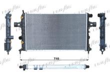 Frig Air S.p.A. 0107.3056