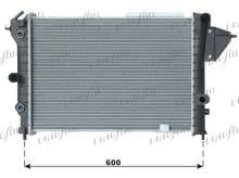 Frig Air S.p.A. 0107.3059