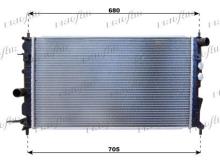 Frig Air S.p.A. 0107.3061