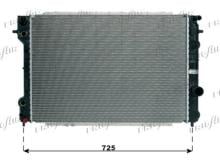 Frig Air S.p.A. 0107.3072