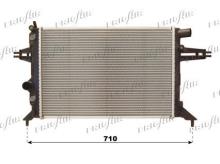 Frig Air S.p.A. 0107.3078