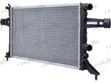 Frig Air S.p.A. 0107.3080