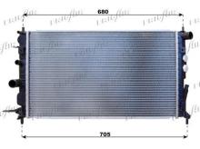 Frig Air S.p.A. 0107.3081