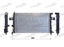 Frig Air S.p.A. 0107.3086