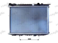 Frig Air S.p.A. 0107.3092