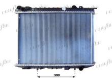 Frig Air S.p.A. 0107.3093