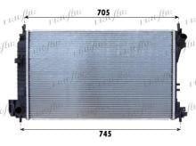 Frig Air S.p.A. 0107.3102