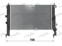 Frig Air S.p.A. 0107.3114