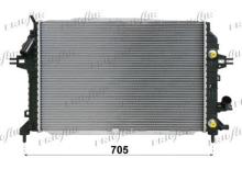 Frig Air S.p.A. 0107.3117