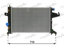 Frig Air S.p.A. 0107.3118