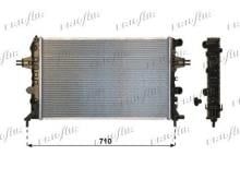 Frig Air S.p.A. 0107.3126