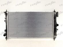 Frig Air S.p.A. 0107.3127