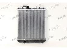 Frig Air S.p.A. 0107.3135