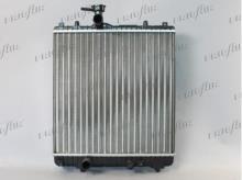 Frig Air S.p.A. 0107.3140