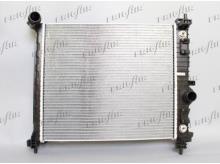 Frig Air S.p.A. 0107.3146