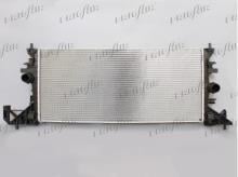 Frig Air S.p.A. 0107.3148