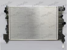 Frig Air S.p.A. 0107.3149