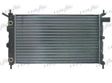 Frig Air S.p.A. 0107.4075