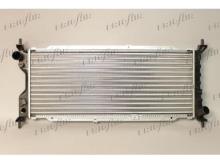 Frig Air S.p.A. 0107.9032