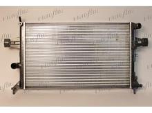 Frig Air S.p.A. 0107.9062