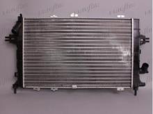 Frig Air S.p.A. 0107.9088