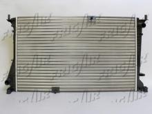 Frig Air S.p.A. 0107.9144