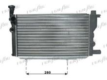 Frig Air S.p.A. 0108.1011