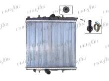 Frig Air S.p.A. 0108.3034