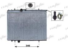 Frig Air S.p.A. 0108.3035