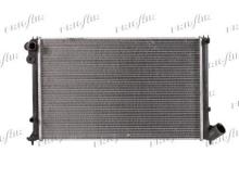 Frig Air S.p.A. 0108.3041