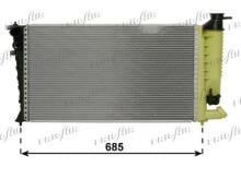 Frig Air S.p.A. 0108.3063
