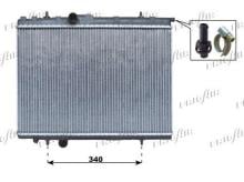 Frig Air S.p.A. 0108.3069