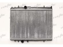 Frig Air S.p.A. 0108.3074