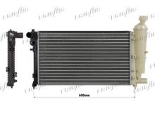 Frig Air S.p.A. 0108.3079