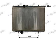 Frig Air S.p.A. 0108.3085