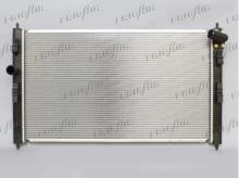 Frig Air S.p.A. 0108.3090