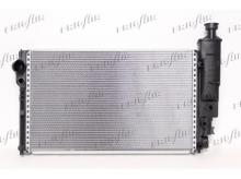 Frig Air S.p.A. 0108.3362