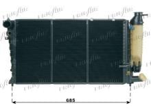 Frig Air S.p.A. 0108.3363