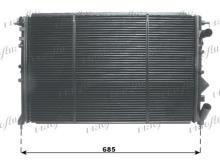Frig Air S.p.A. 0109.2061