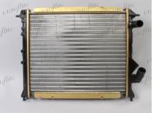 Frig Air S.p.A. 0109.2065
